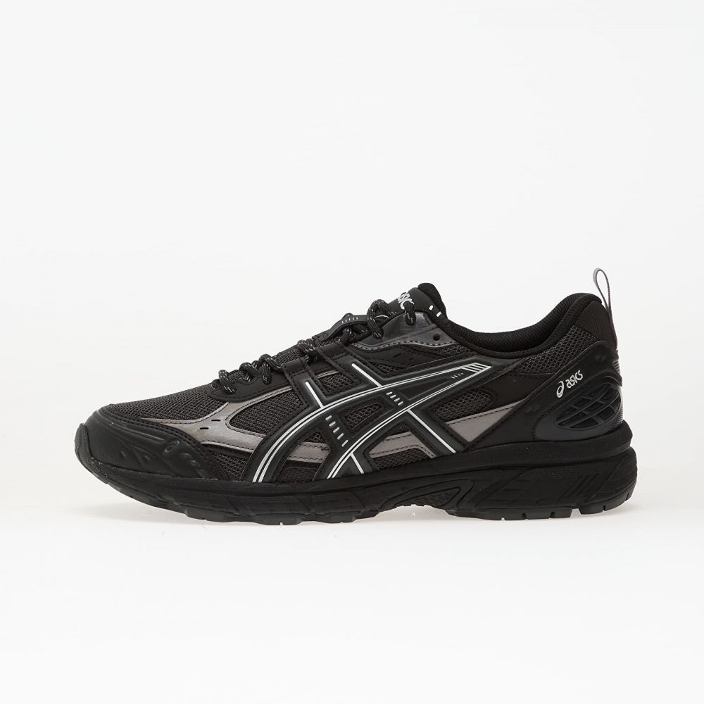 Tenisky Asics Gel-Nunobiki Graphite Grey/ Black EUR 43.5