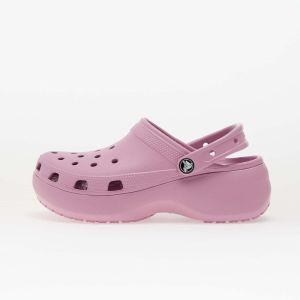 Tenisky Crocs Classic Platform Clog W Hydrangea EUR 37-38