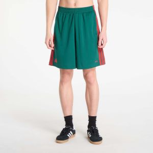 Šortky adidas x Arte Shorts Collegiate Green XL
