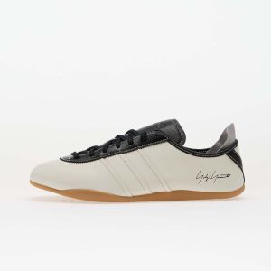 Tenisky Y-3 Tokyo Orbit Grey/ Orbit Grey/ Black EUR 47 1/3
