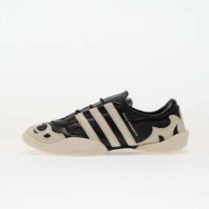 Tenisky Y-3 S-Gendo Run Black/ Alumina/ Alumina EUR 38