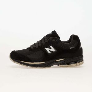 Tenisky New Balance 2002R Black EUR 40