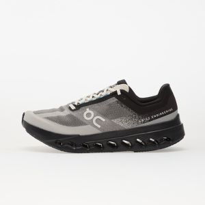 Tenisky On M Cloudsurfer Next Black/ Dew EUR 43