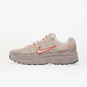 Tenisky Nike P-6000 Prm Phantom/ Picante Red-College Grey-Black EUR 42.5