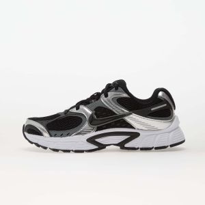 Tenisky Nike V5 Rnr Black/ Black-Anthracite-Smoke Grey EUR 40.5