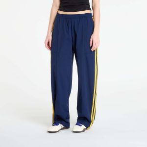 Legíny adidas Miaou Pant Collegiate Navy XL