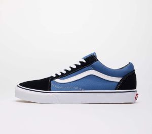 Tenisky Vans Old Skool Navy EUR 41