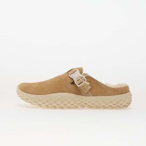 Tenisky Merrell Wrapt Cozy Latte EUR 38