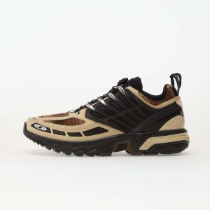 Tenisky Salomon Acs Pro Holiday Black/ Sfari/ Ftw Sil EUR 43 1/3