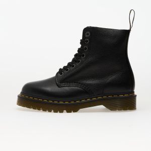 Tenisky Dr. Martens 1460 Pascal Bex 8 Eye Boot Black EUR 36