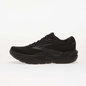 Tenisky Brooks Ghost Max 3 M Black EUR 45.5