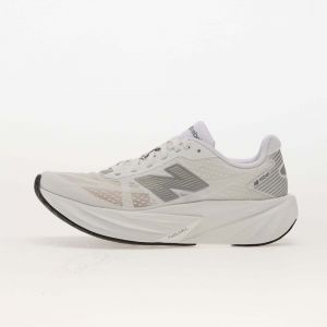 Tenisky New Balance FuelCell Rebel v5 White EUR 38