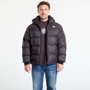 Bunda Vans MTE Bridgewood Reversible Jacket Black XL