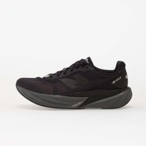 Tenisky New Balance FuelCell Rebel v5 Black EUR 45