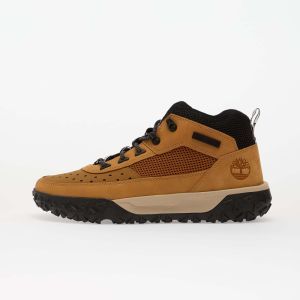 Tenisky Timberland Greenstride Motion 6 Wheat EUR 44