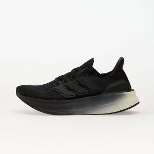 Tenisky Y-3 UltraBOOST 5 Black/ Black/ Orbit Grey EUR 38
