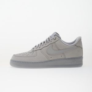 Tenisky Nike Air Force 1 '07 Wb Wolf Grey/ Wolf Grey-Black EUR 45.5