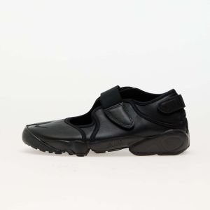 Tenisky Nike W Air Rift Black/ Black EUR 43