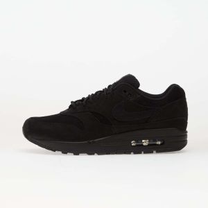 Tenisky Nike Air Max 1 Prm Black/ Black-Black-Anthracite EUR 41