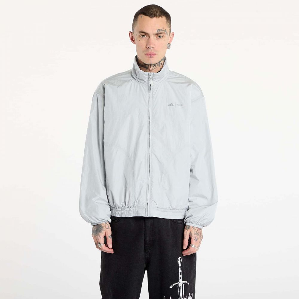 Bunda adidas x Moon Boot Tracktop M Wonder Silver M