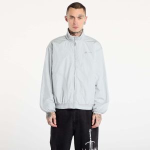 Bunda adidas x Moon Boot Tracktop M Wonder Silver M