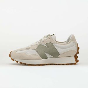 Tenisky New Balance 327 Linen EUR 41