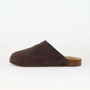 Tenisky adidas Adimule Dark Brown/ Dark Brown/ Gum5 EUR 40.5