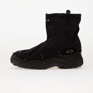 Tenisky Oakley Meridian Low Ext Blackout EUR 49