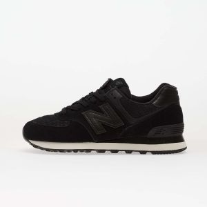 Tenisky New Balance 574 Black EUR 40
