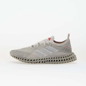Tenisky adidas 4Dfwd X Strung M Grey One/ Metallic Silver/ Purrub EUR 42