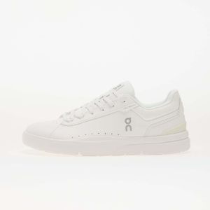 Tenisky On M The Roger Advantage White/ White EUR 44.5