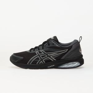 Tenisky Asics Gel-Quantum Kei Black/ Pure Silver EUR 38