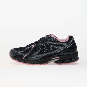 Tenisky New Balance 1906 Black/ Pink EUR 42.5