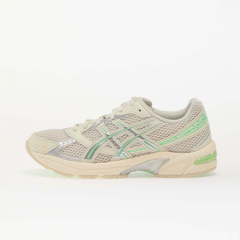 Tenisky Asics GEL-1130 Pale Oak/ Menthol EUR 44