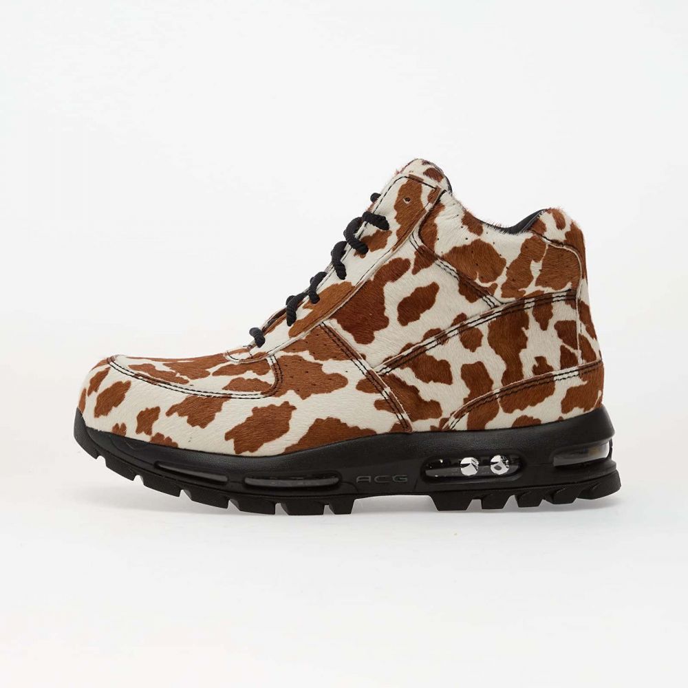 Tenisky Nike Air Max Goadome Qs Sail/ Black-Cacao Wow-Sail EUR 42
