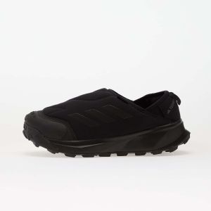 Tenisky adidas Terrex Winter Slip On Cold.Rdy Core Black/ Core Black/ Grey Four EUR 36 2/3