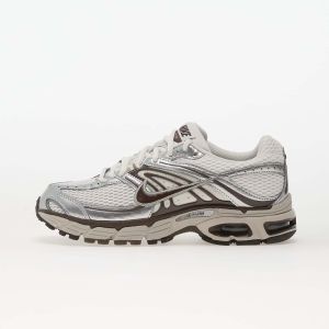 Tenisky Nike W Air Max Moto 2K Phantom/ Baroque Brown-Mtlc Silver-Lt Bone-Ironstone EUR 37.5