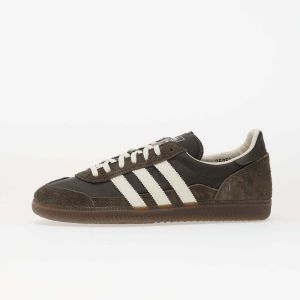 Tenisky adidas Wensley Spzl Utility Grey/ Off White/ Gum5 EUR 42