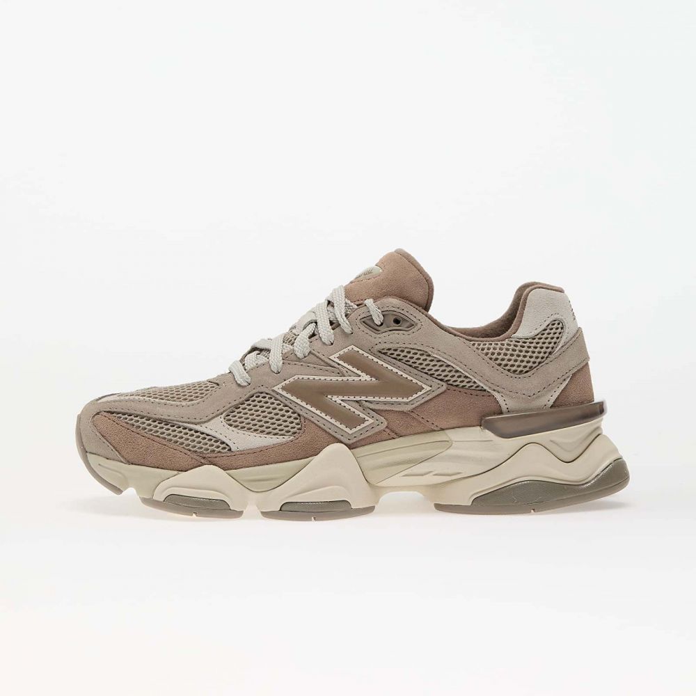 Tenisky New Balance 9060 Beige EUR 42.5