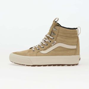 Tenisky Vans MTE Sk8-Hi Waterproof Insulated Tan/ White EUR 40