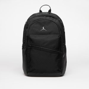 Batoh Jordan JAM Air Patrol Backpack Black 29 l