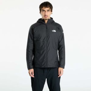 Bunda The North Face M Mountain Athletics Insulated Hooded Ja TNF Black S