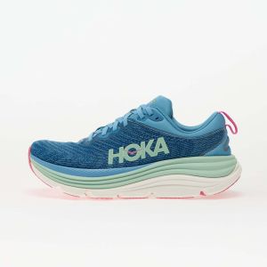 Tenisky Hoka® W Gaviota 5 Alpine Blue/ Jadeite EUR 40 2/3