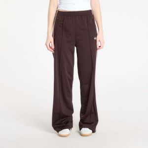 Tepláky adidas Fb Loose Track Pants Auco/ Sanpin M
