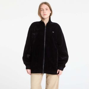 Bunda adidas Fb Os Tt Utility Black S