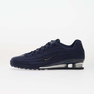 Tenisky Nike Shox Z Midnight Navy/ Dark Obsidian EUR 38