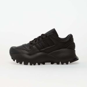 Tenisky adidas x Willy Chavarria Forum Sneaker Core Black/ Core Black/ Carbon EUR 43 1/3