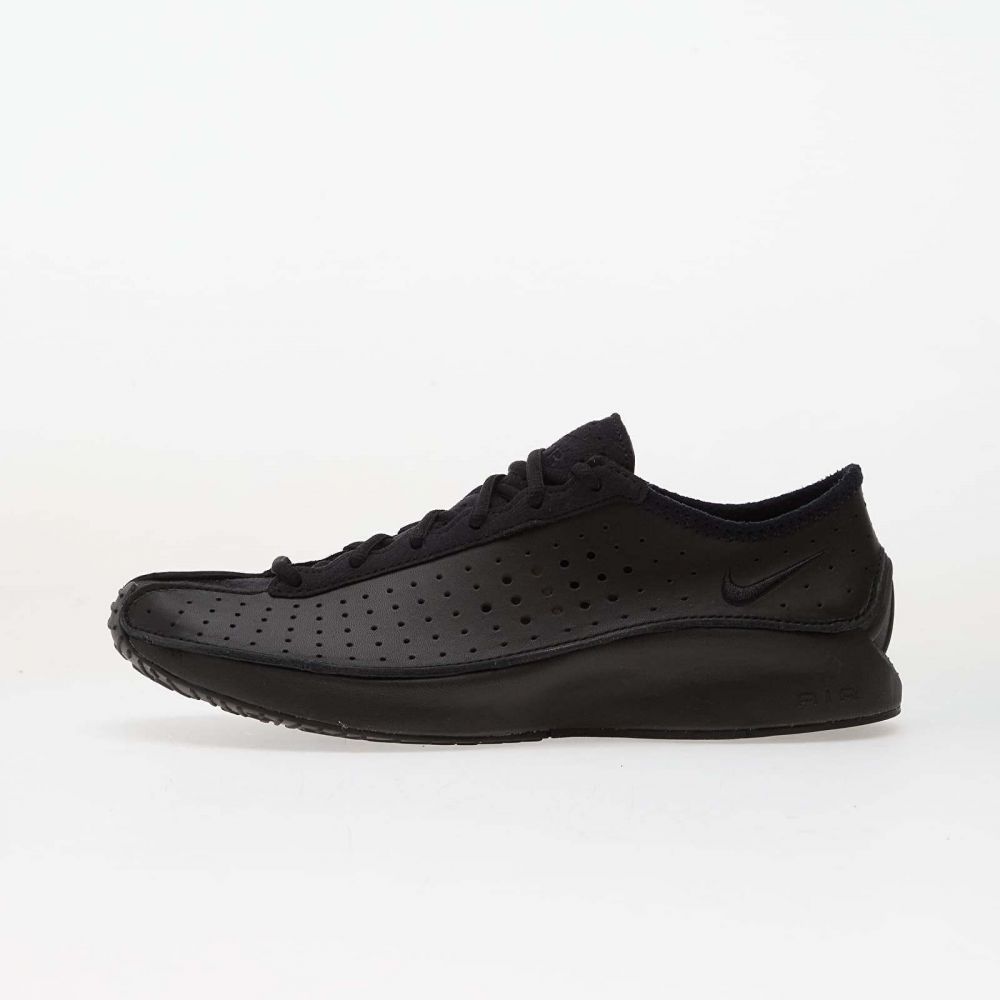 Tenisky Nike W Air Superfly Black/ Black-Black EUR 41