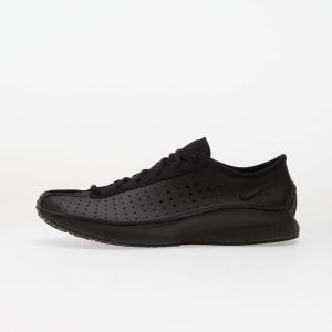 Tenisky Nike W Air Superfly Black/ Black-Black EUR 41