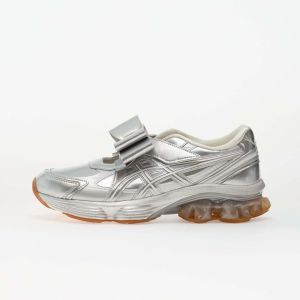 Tenisky Asics Gel-Kinetic Fluent Pure Silver/ White EUR 40